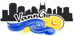 23_VannGo+Portable+restrooms+Nashville+
